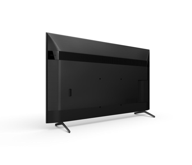 Sony KD-55X85J - 669703 - zdjęcie 3